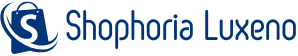 Shophoria Luxeno